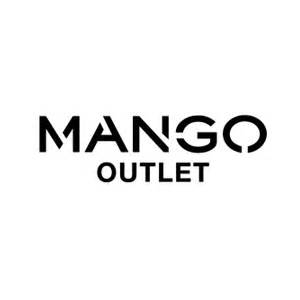 mango outlet|mango outlet store online.